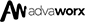 advaworx logo