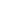 arrow dropdown