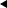 arrow left polygon