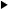 arrow right polygon