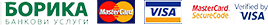 payments
